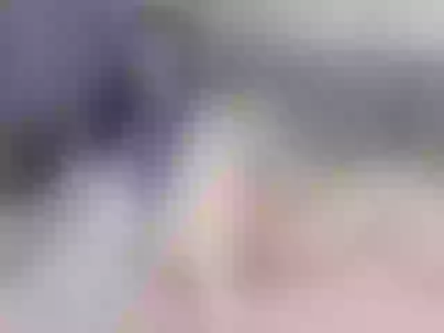 Live sex webcam photo for Madelynn #291126231