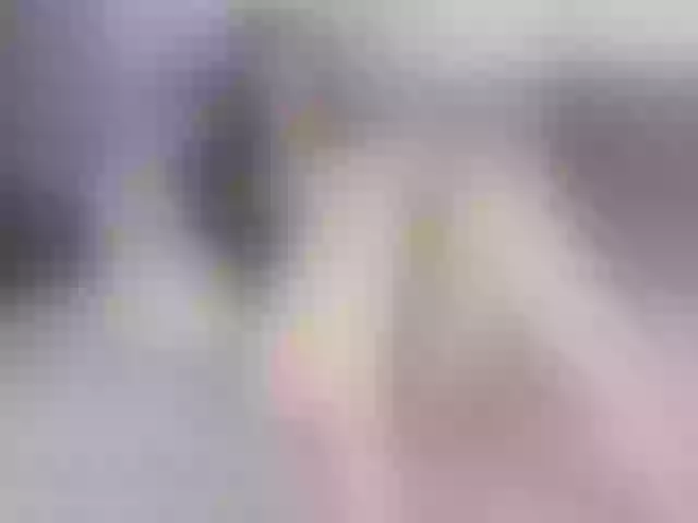 Live sex webcam photo for Madelynn #291223655