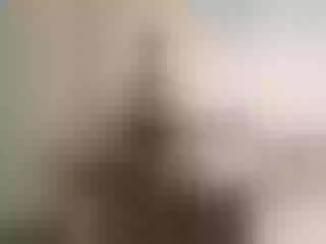 Live sex webcam photo for Madelynn #291248364