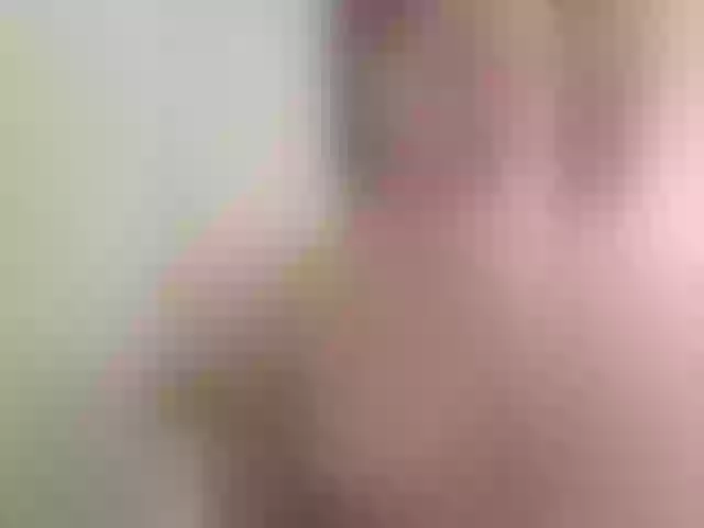 Live sex webcam photo for Madelynn #291271493