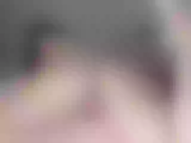 Live sex webcam photo for Madelynn #291274600