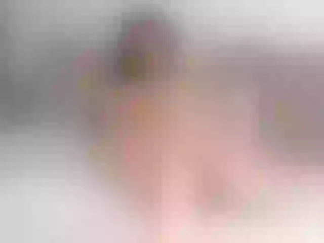 Live sex webcam photo for Madelynn #291309477