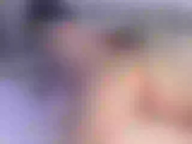 Live sex webcam photo for Madelynn #291312676