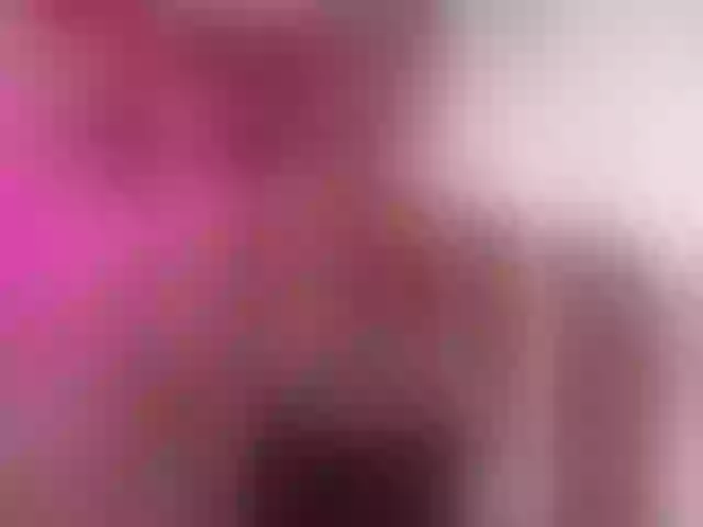 Live sex webcam photo for Madelynn #291348977