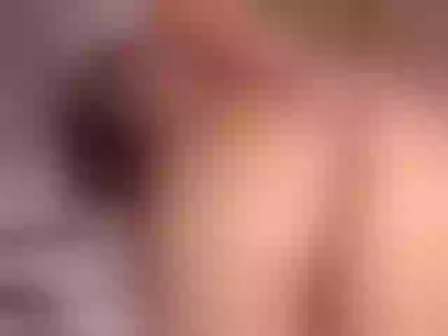 Live sex webcam photo for Madelynn #291387045