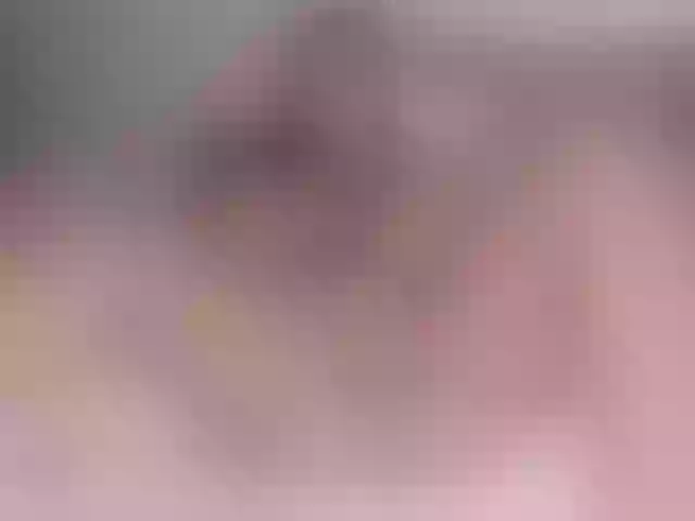 Live sex webcam photo for Madelynn #291394289