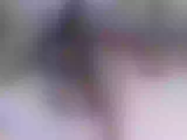 Live sex webcam photo for Madelynn #291399578