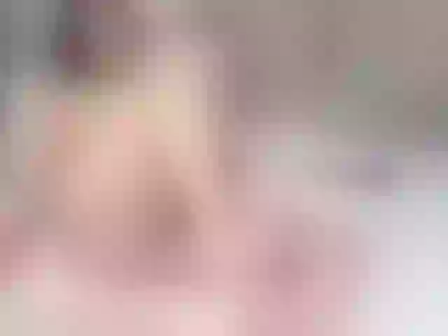 Live sex webcam photo for Madelynn #291413598