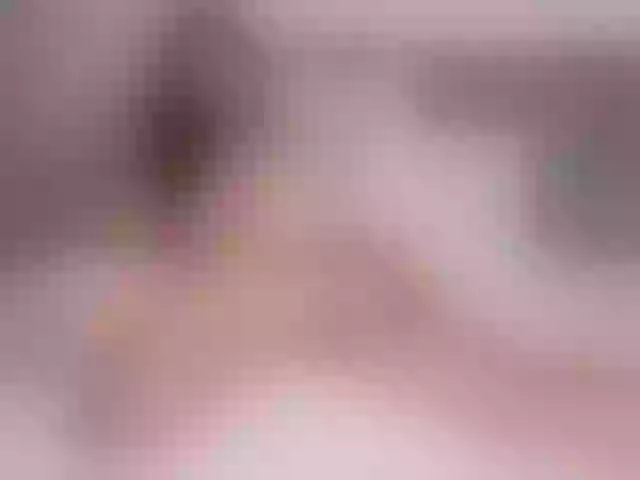 Live sex webcam photo for Madelynn #291420484