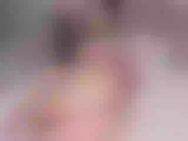 Live sex webcam photo for Madelynn #291434828