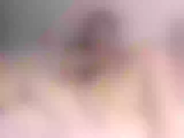 Live sex webcam photo for Madelynn #291442134