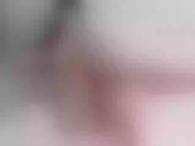 Live sex webcam photo for Madelynn #291528503