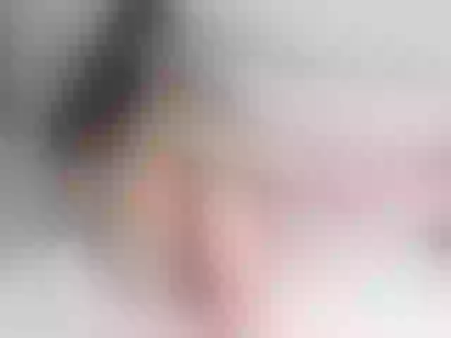 Live sex webcam photo for Madelynn #291590778