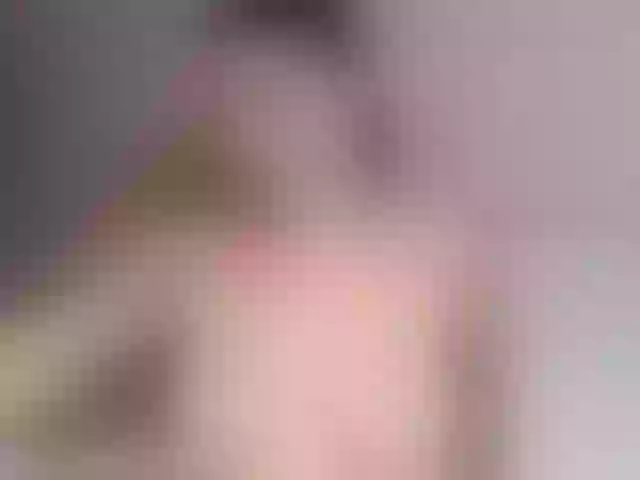 Live sex webcam photo for Madelynn #291604824