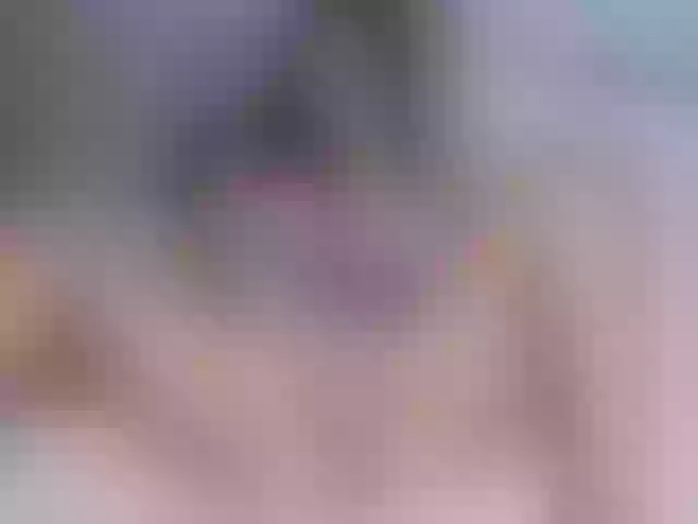 Live sex webcam photo for Madelynn #291611464