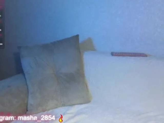 Live sex webcam photo for Madelynn #291631124