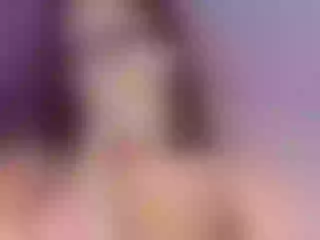 Live sex webcam photo for Madelynn #291637122