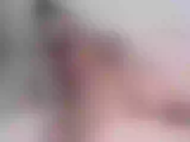 Live sex webcam photo for Madelynn #291642072