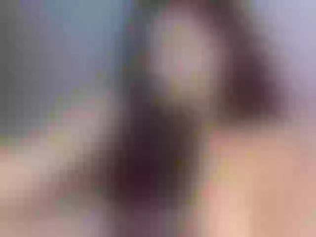 Live sex webcam photo for Madelynn #291672048