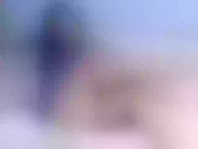 Live sex webcam photo for Madelynn #291696394