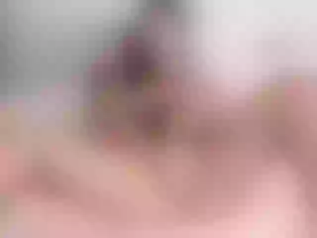 Live sex webcam photo for Madelynn #291701294