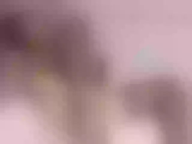 Live sex webcam photo for Madelynn #291735656