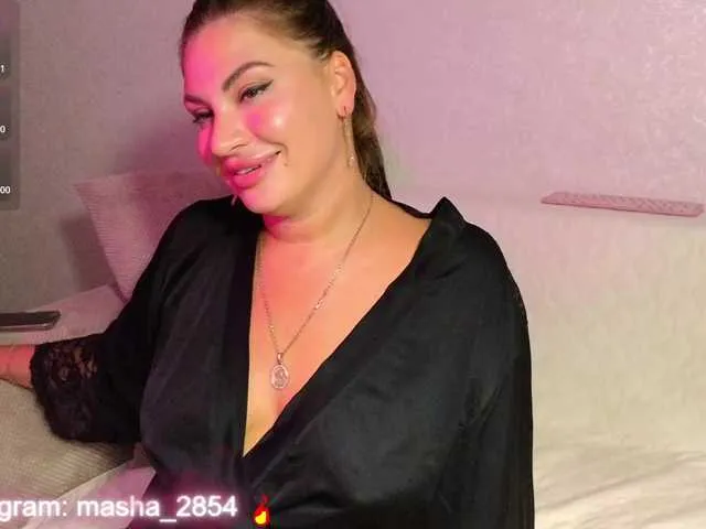 Live sex webcam photo for Madelynn #291747212