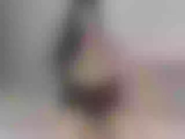 Live sex webcam photo for Madelynn #291793432