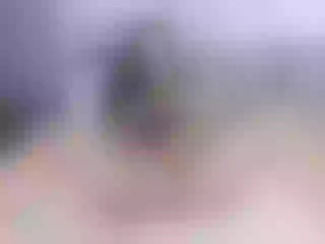 Live sex webcam photo for Madelynn #291879664