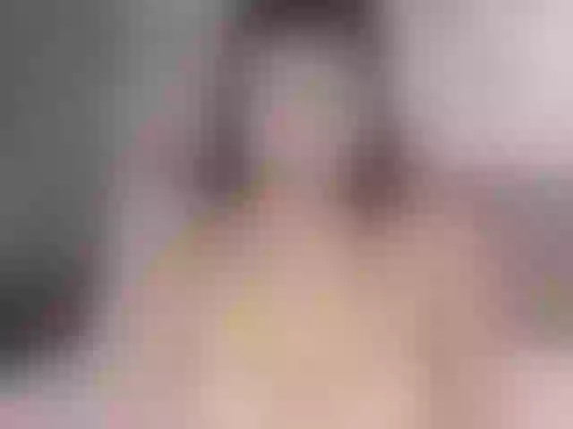 Live sex webcam photo for Madelynn #291893715