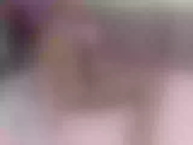 Live sex webcam photo for Madelynn #291895678
