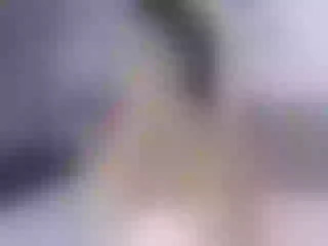 Live sex webcam photo for Madelynn #291914199