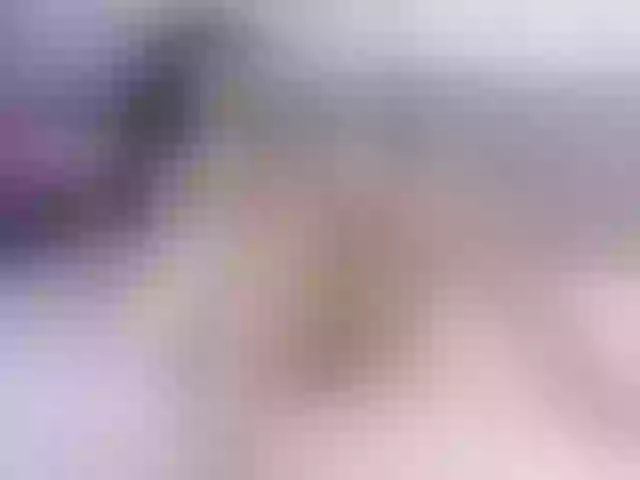 Live sex webcam photo for Madelynn #291926729