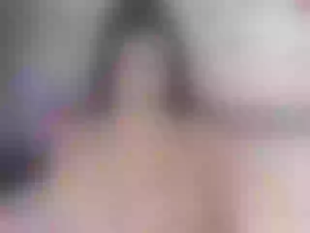 Live sex webcam photo for Madelynn #291933899
