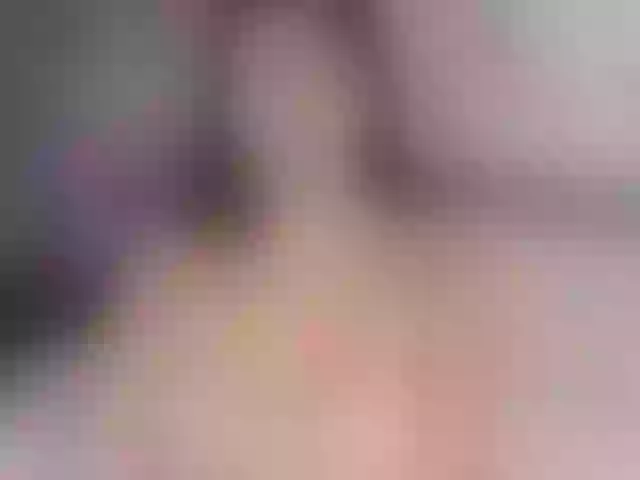 Live sex webcam photo for Madelynn #291948494