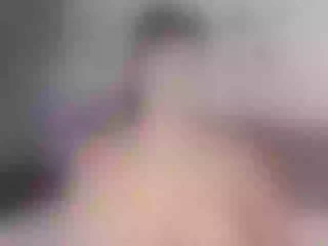 Live sex webcam photo for Madelynn #291957275