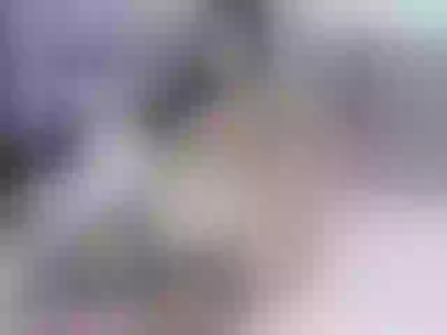 Live sex webcam photo for Madelynn #291961710