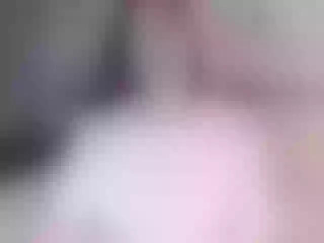 Live sex webcam photo for Madelynn #291967487