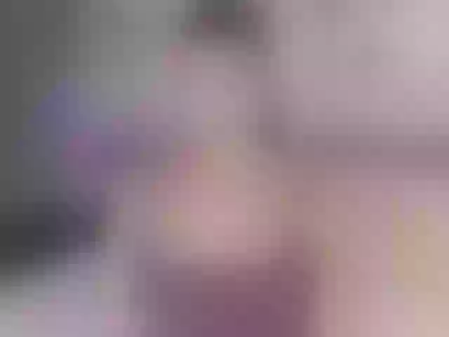 Live sex webcam photo for Madelynn #292008147