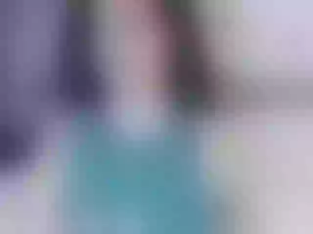 Live sex webcam photo for Madelynn #292067883
