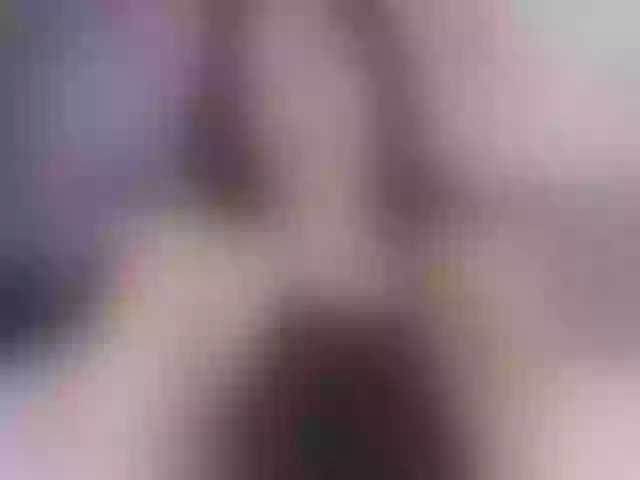 Live sex webcam photo for Madelynn #292075030