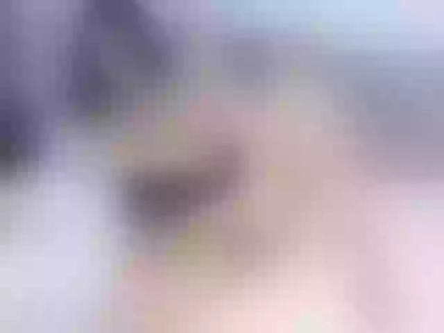 Live sex webcam photo for Madelynn #292082035