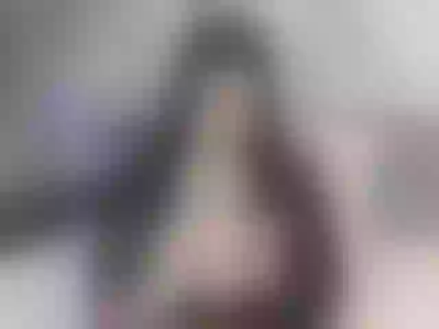 Live sex webcam photo for Madelynn #292089184