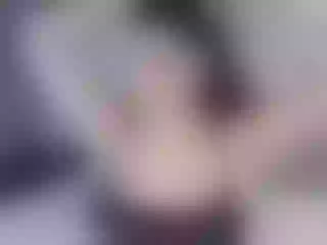 Live sex webcam photo for Madelynn #292098164