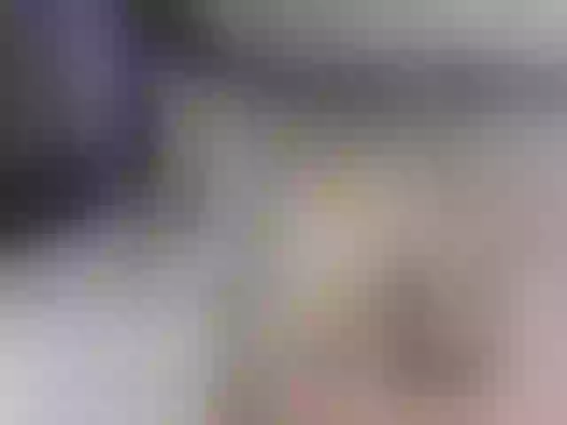Live sex webcam photo for Madelynn #292128870