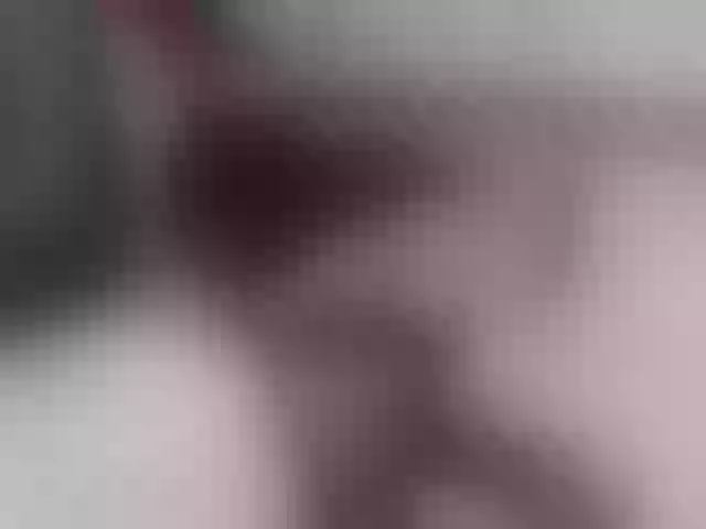 Live sex webcam photo for Madelynn #292136267