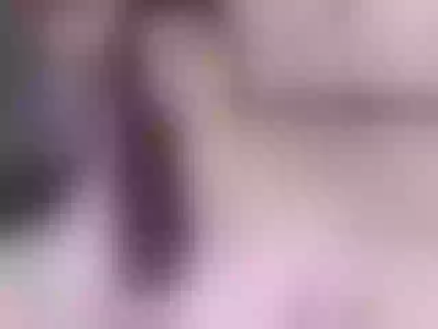 Live sex webcam photo for Madelynn #292164799
