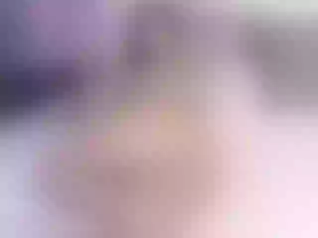 Live sex webcam photo for Madelynn #292185936