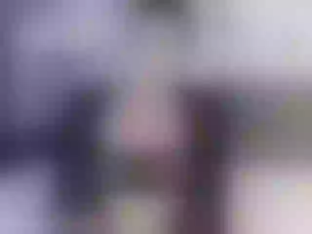 Live sex webcam photo for Madelynn #292191847