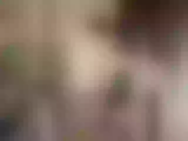 Live sex webcam photo for Madelynn #292195938